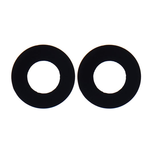 Camera Lens for Vivo iQOO Neo 9 Pro Black
