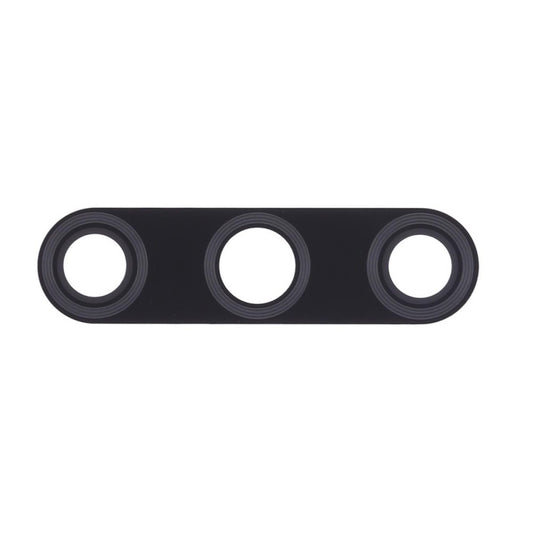 Camera Lens for Vivo iQOO Pro 5G