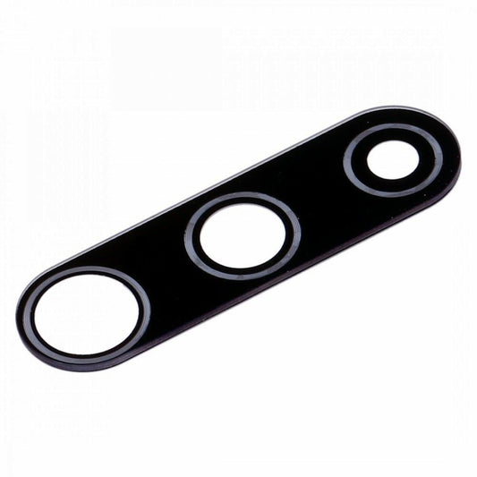 Camera Lens for Vivo iQOO Pro Black