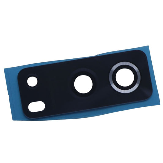 Camera Lens for Vivo iQOO Z3