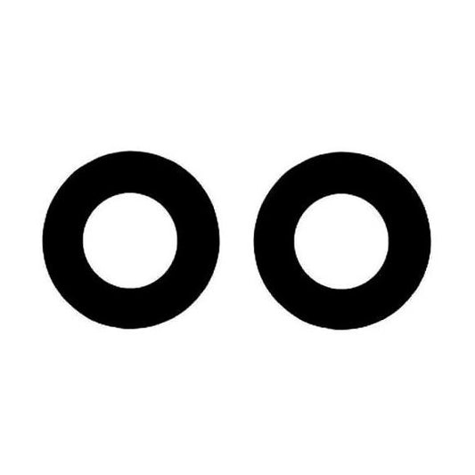 Camera Lens for Vivo iQOO Z6 44W