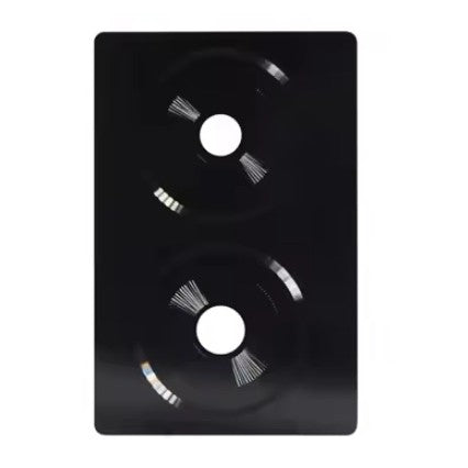 Camera Lens for Vivo iQOO Z7x