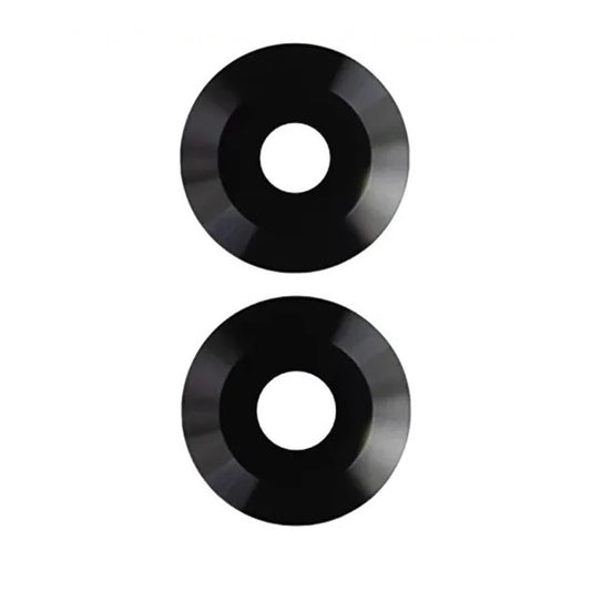 Camera Lens for Vivo iQOO Z8x 5G