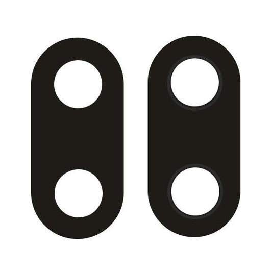 Camera Lens for Vivo V11 Pro