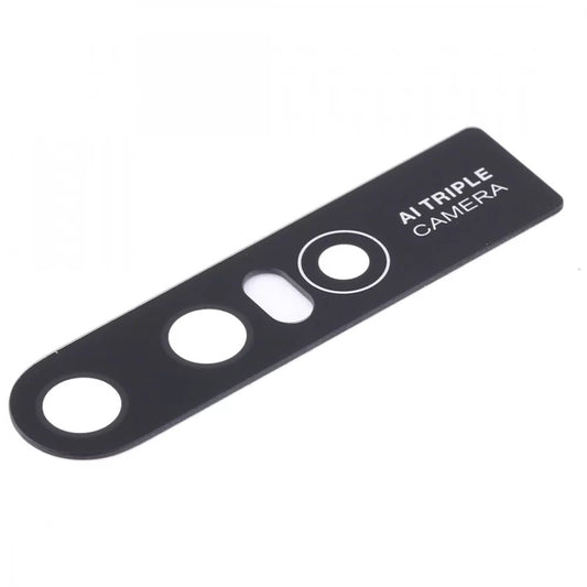 Camera Lens for Vivo V15