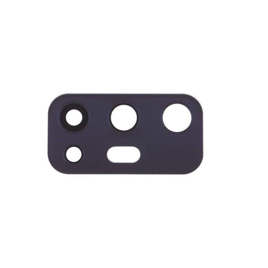 Camera Lens for Vivo V17 Black