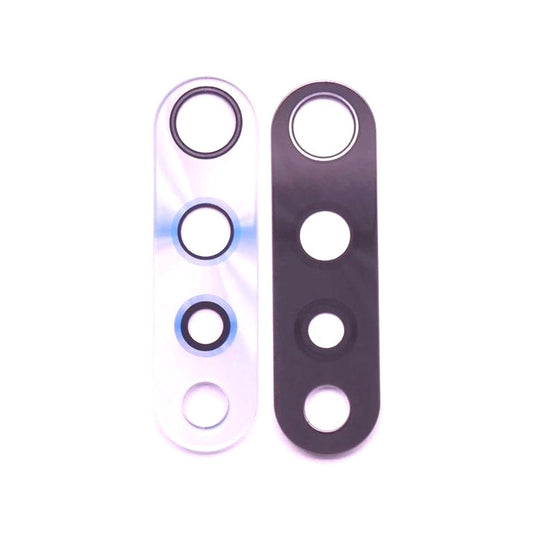 Camera Lens for Vivo V17 Neo