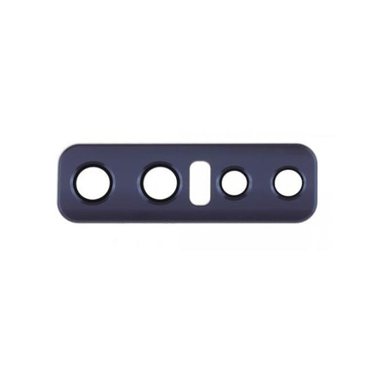 Camera Lens for Vivo V17 Pro