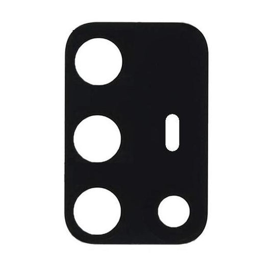 Camera Lens for vivo V19 Neo