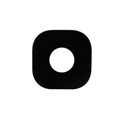 Camera Lens for Vivo V1 Max Silver