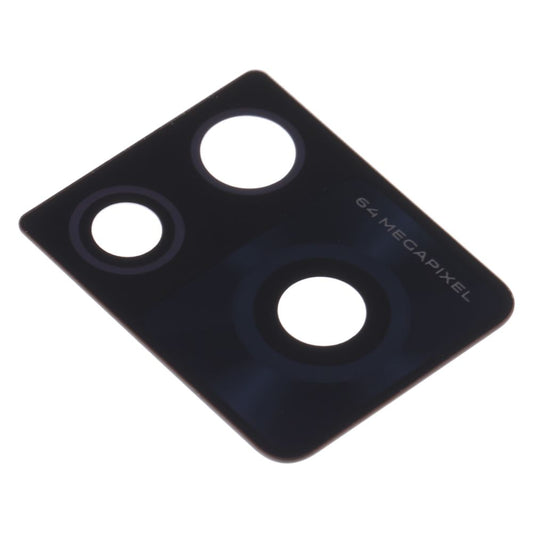 Camera Lens for vivo V20