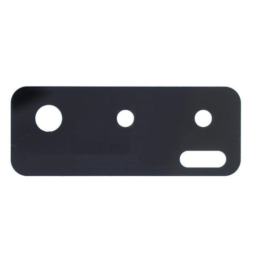 Camera Lens for Vivo V20 SE Black