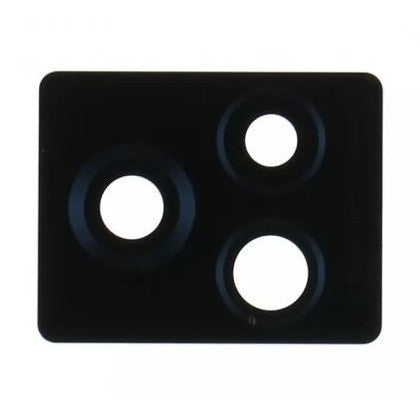 Camera Lens for Vivo V21 5G Black