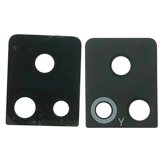 Camera Lens for Vivo V21e White