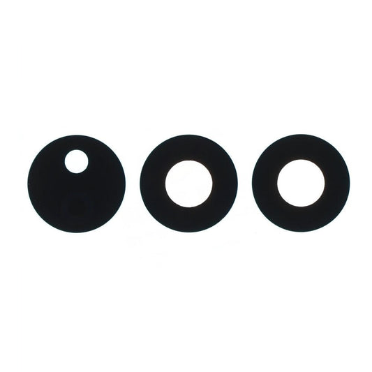Camera Lens for Vivo V27 Pro