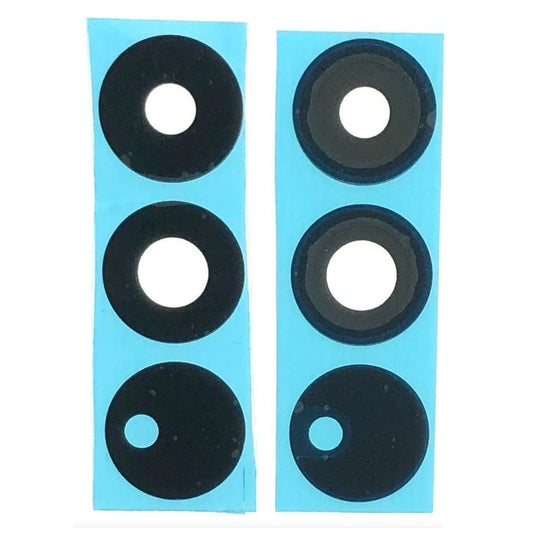 Camera Lens for Vivo V27e