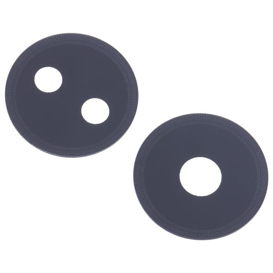 Camera Lens for Vivo V29 Lite 5G