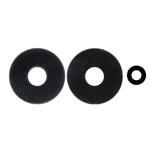 Camera Lens for Vivo V29 Pro