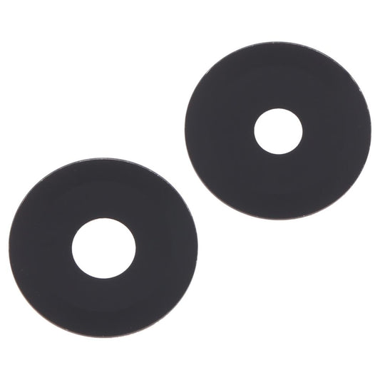 Camera Lens for Vivo V30e Black