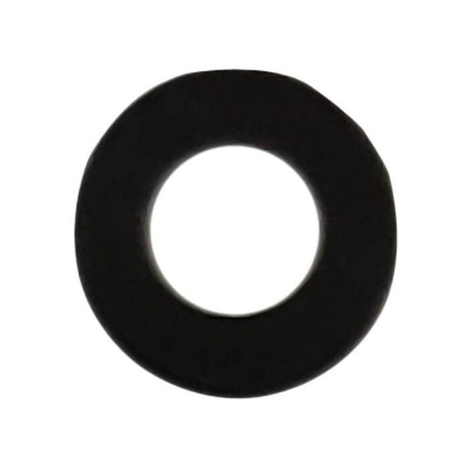 Camera Lens for Vivo V5