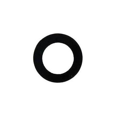 Camera Lens for Vivo V5 Lite