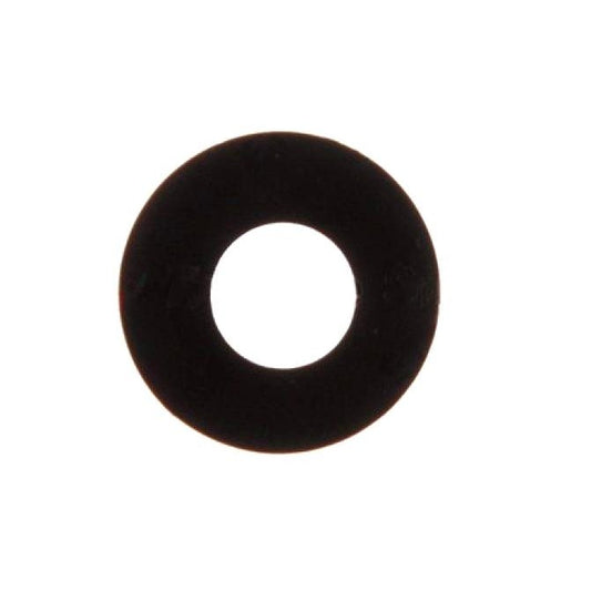 Camera Lens for Vivo V5 Plus