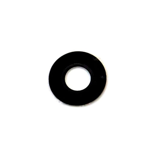 Camera Lens for Vivo V5s Black