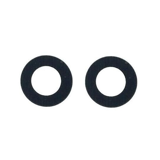 Camera Lens for Vivo V7 Plus Black
