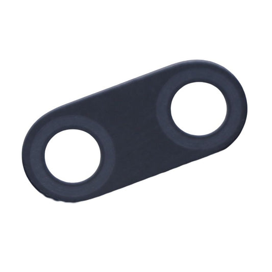Camera Lens for Vivo V9 6GB