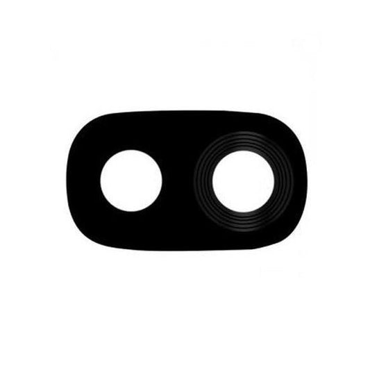 Camera Lens for Vivo V9 Plus