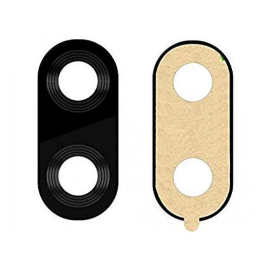 Camera Lens for Vivo V9 Youth