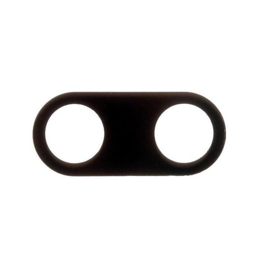 Camera Lens for Vivo X20 Plus UD