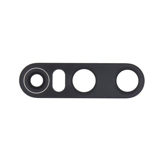 Camera Lens for Vivo X27