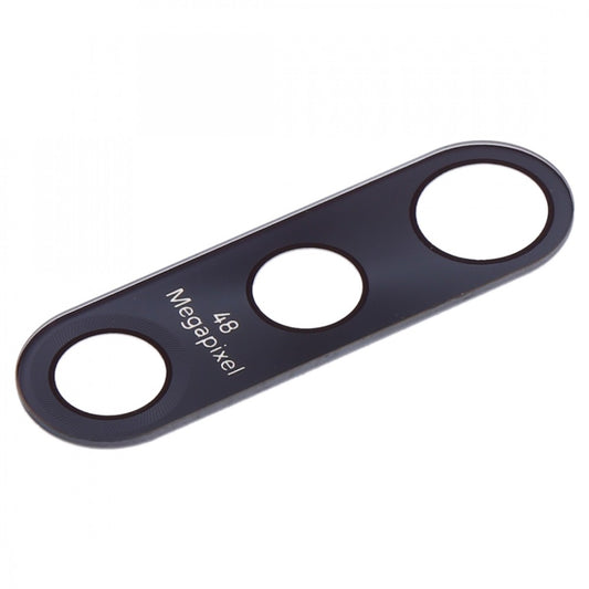 Camera Lens for Vivo X27 Pro