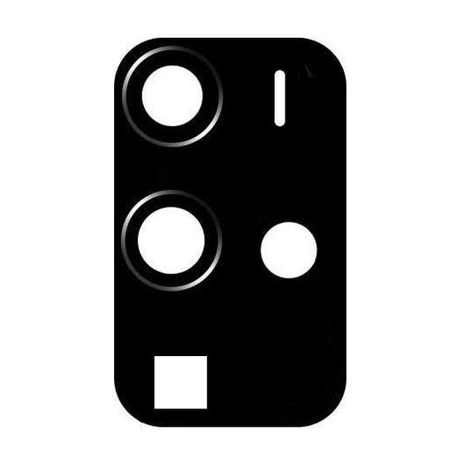 Camera Lens for Vivo X50 Pro Plus
