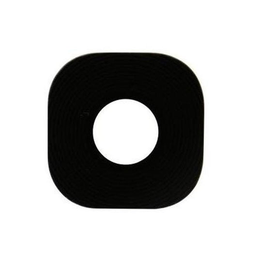 Camera Lens for Vivo X5 Vivo X5L