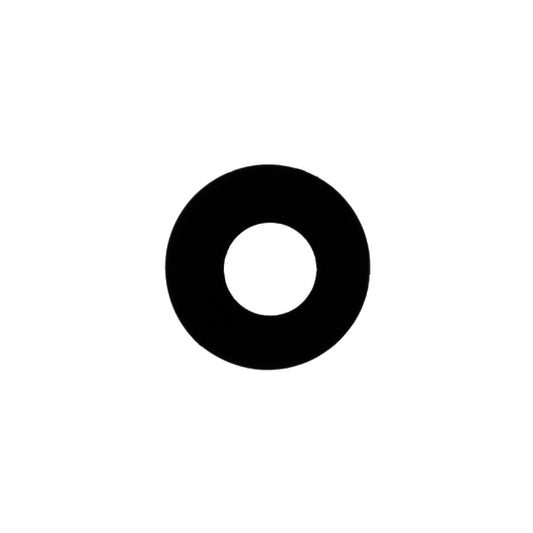 Camera Lens for Vivo X6