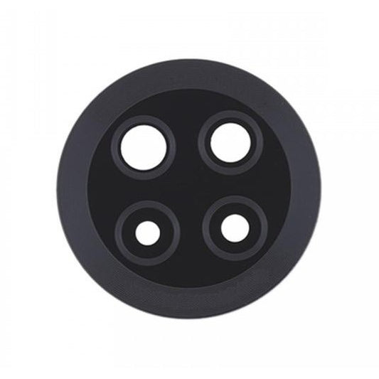 Camera Lens for Vivo X90 Pro Plus White