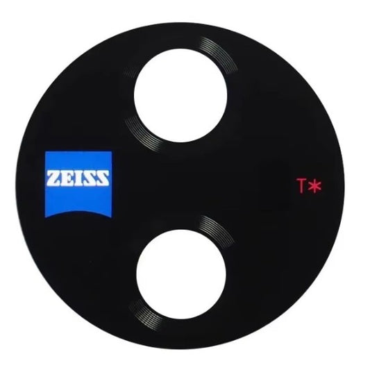 Camera Lens for Vivo X Flip 5G