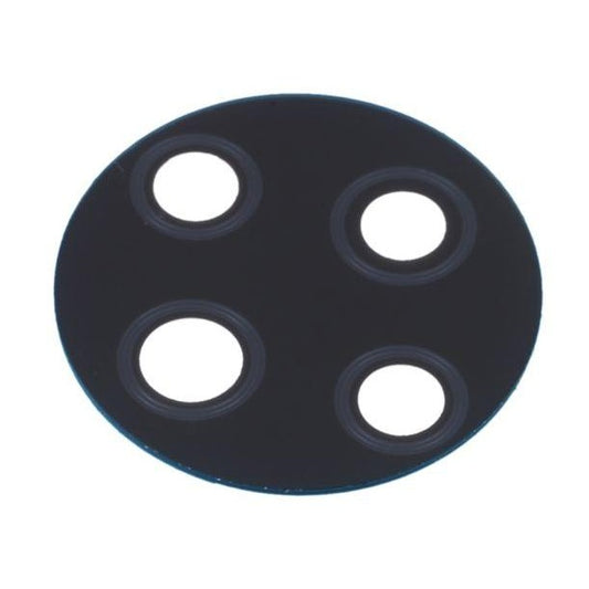 Camera Lens for Vivo X Fold 2