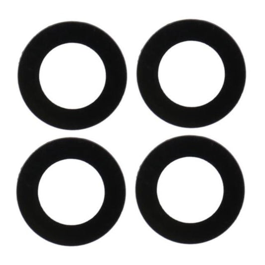 Camera Lens for Vivo X Fold 5G