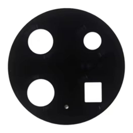 Camera Lens for Vivo X Note