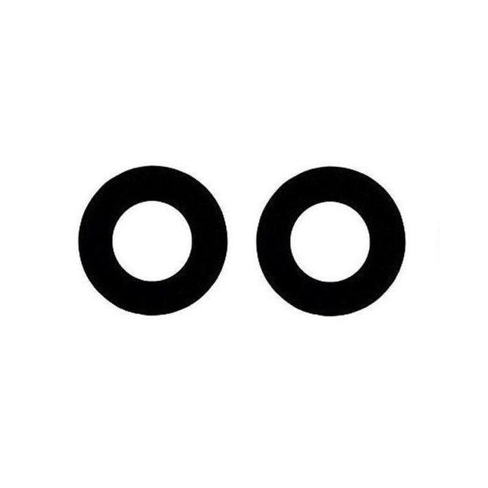 Camera Lens for Vivo Xplay6