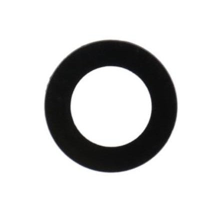 Camera Lens for Vivo Y02T