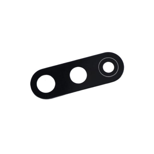 Camera Lens for Vivo Y12