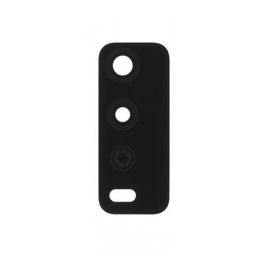 Camera Lens for Vivo Y12s Black