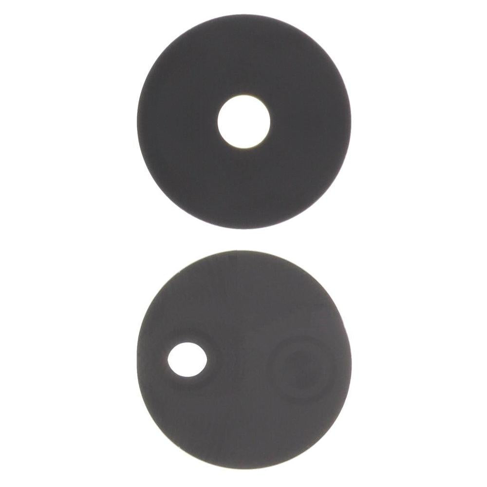 Camera Lens for Vivo Y16 Black