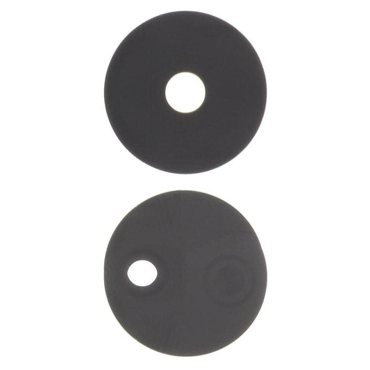 Camera Lens for Vivo Y16 Black