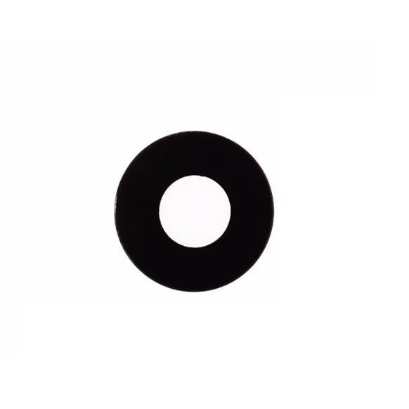 Camera Lens for Vivo Y1s Blue