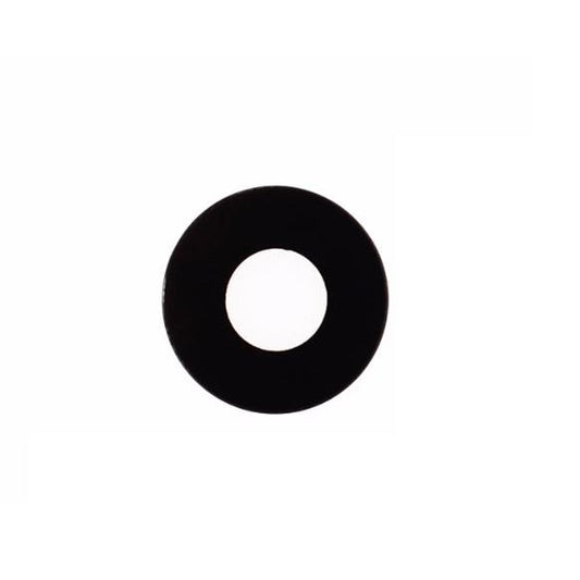 Camera Lens for Vivo Y1s Blue